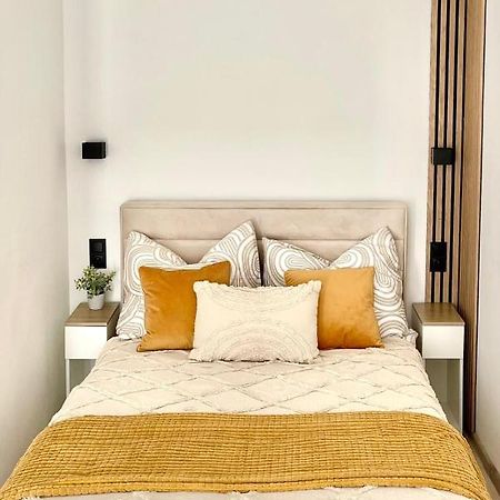 Studio 2 Apartment Ełk Exteriér fotografie
